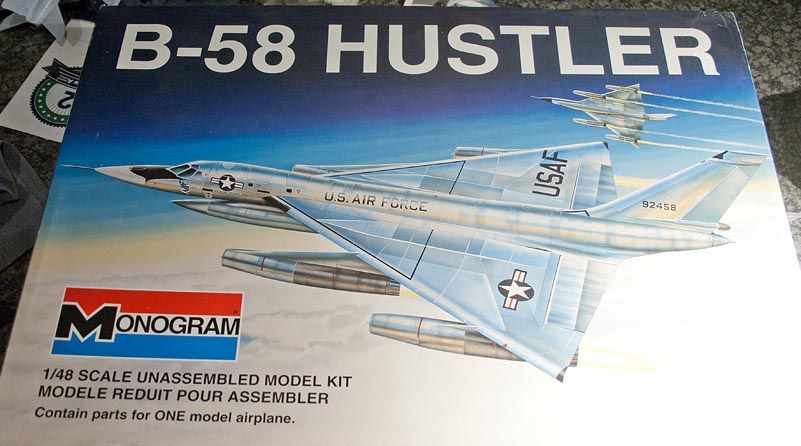 Bleed air hydraulic hustler z recommend Bleed air hydraulic hustler z were visited